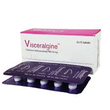 visceralgine-f-c